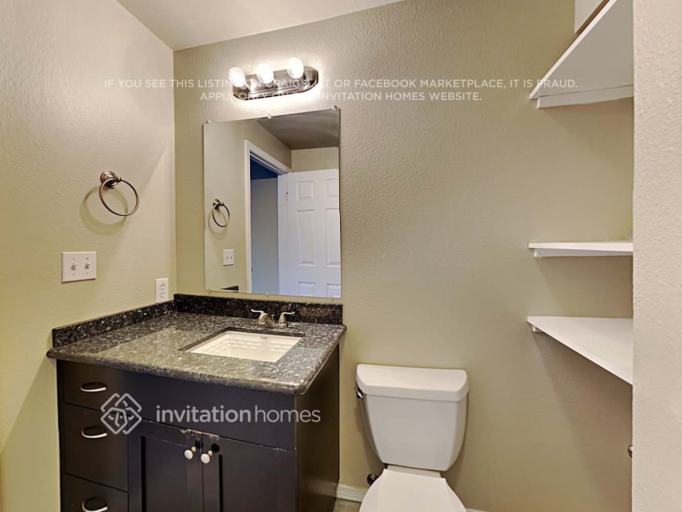 Building Photo - 16911 S Tapps Dr E