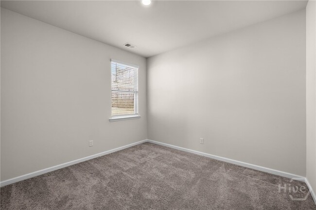 Building Photo - 84 Woodford Reserve Dr