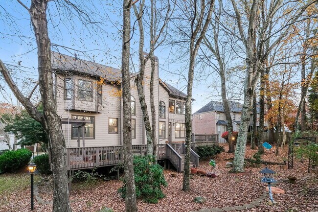 Building Photo - 1410 Bittercress Ct