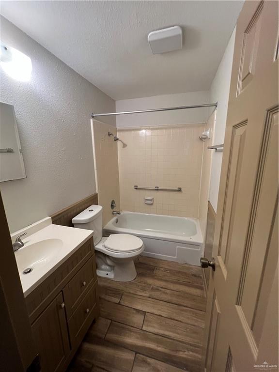 Building Photo - 16 West St