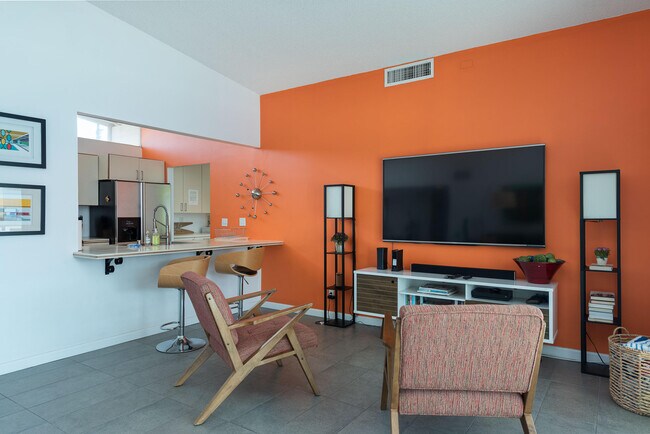 Building Photo - 2305 E Bellamy Rd