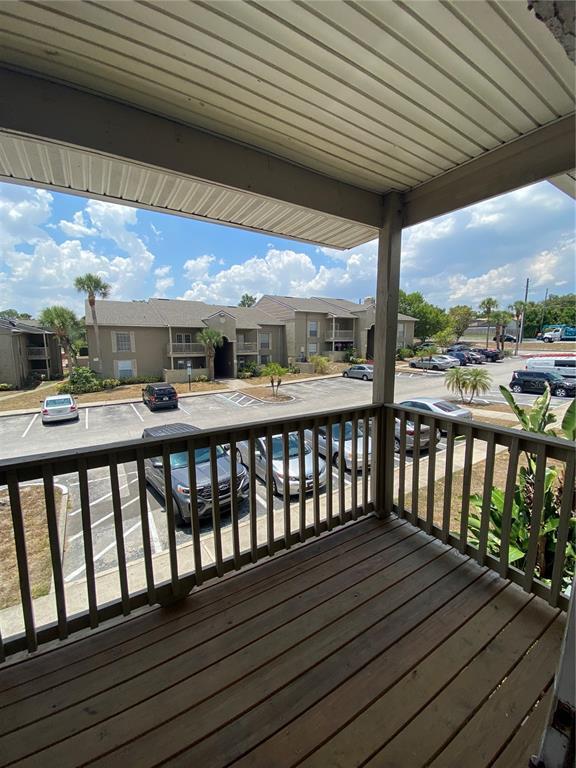 Building Photo - 305 Wymore Rd