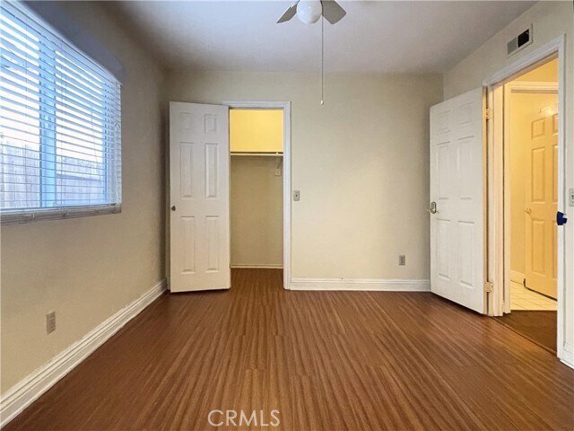 Building Photo - 20665 Fuero Dr