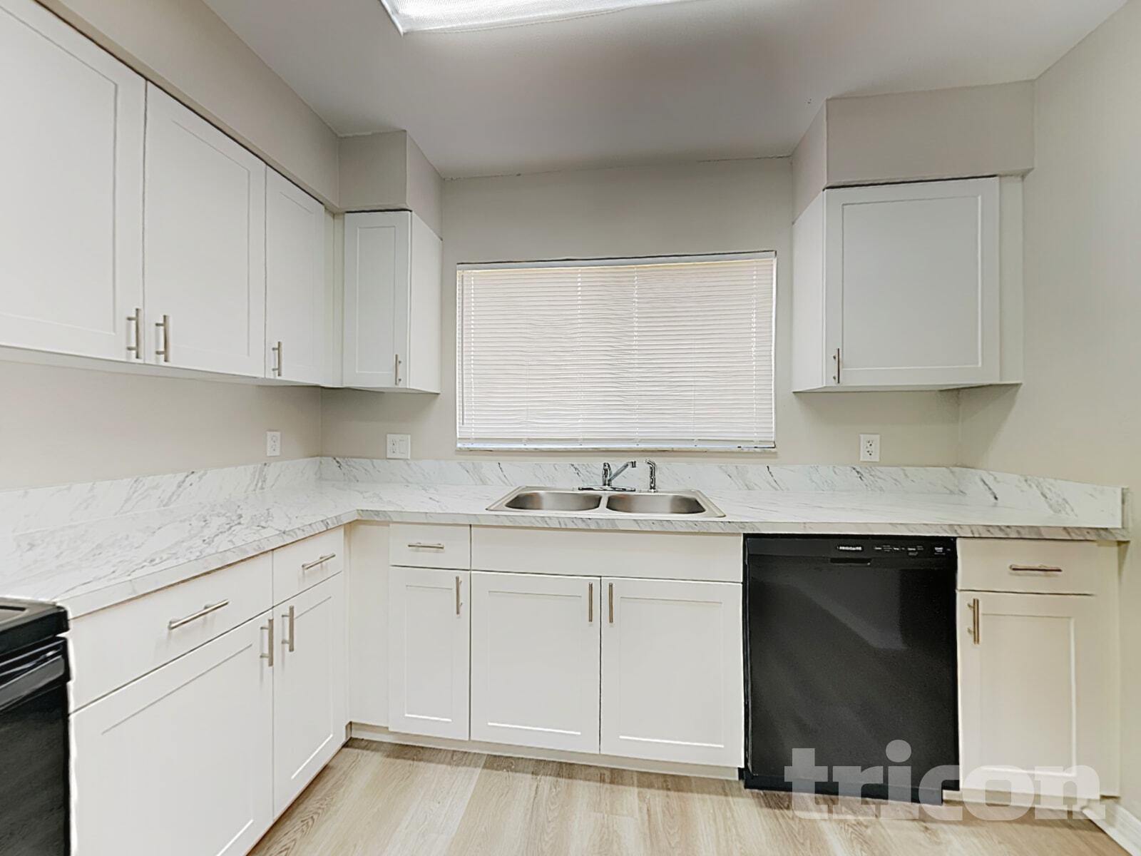 Building Photo - 13346 Prestwick Dr