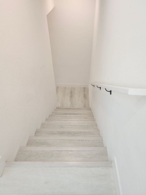 Building Photo - 16332 Dawn Wy