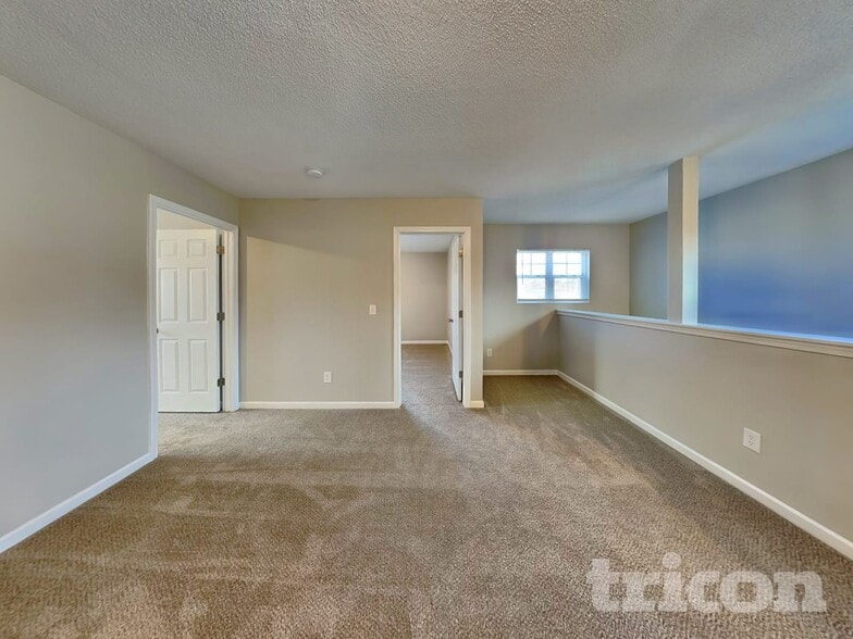 Building Photo - 4505 Arcaro Dr