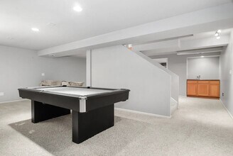 Building Photo - 423 Vaughn Cir