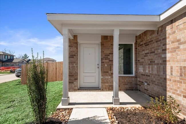 Building Photo - 14781 Ascot Bend Cir