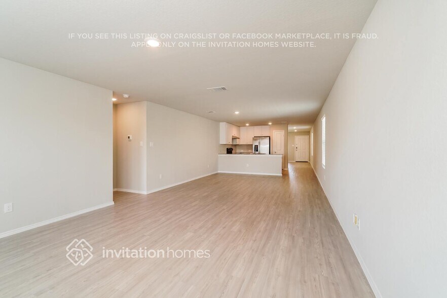 Building Photo - 143 Pasadena Pl