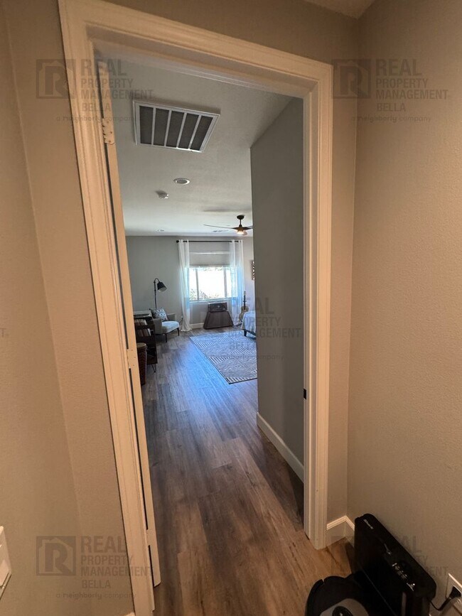 Building Photo - Stunning Menifee Retreat with Dream Kitchen, Spa-Like Primary Suite & Resort-Style Amenities