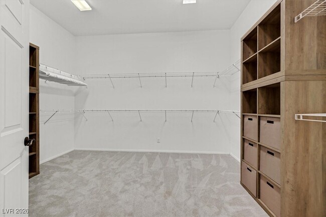 Building Photo - 391 E Kimberly Dr