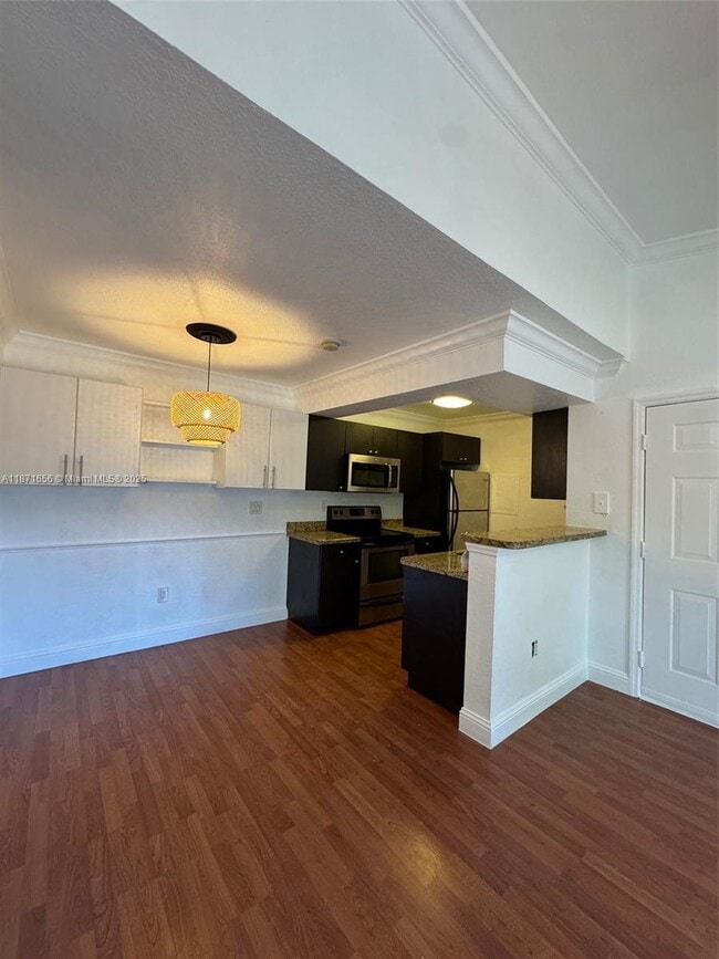 Building Photo - 15560 SW 106th Ln