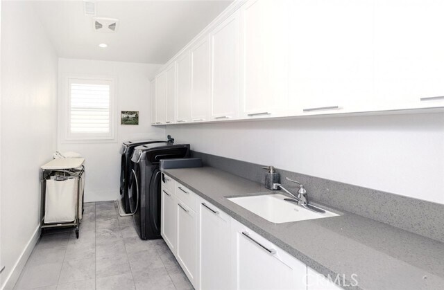 Building Photo - 20300 Windsor Ln