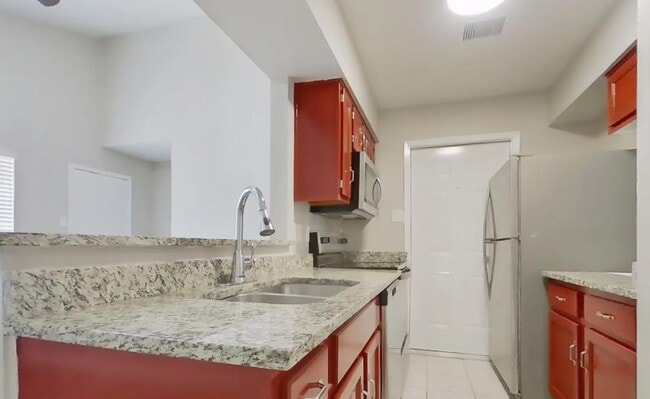 Building Photo - Classic Design with Room to Grow — 3-Bedroom Beauty