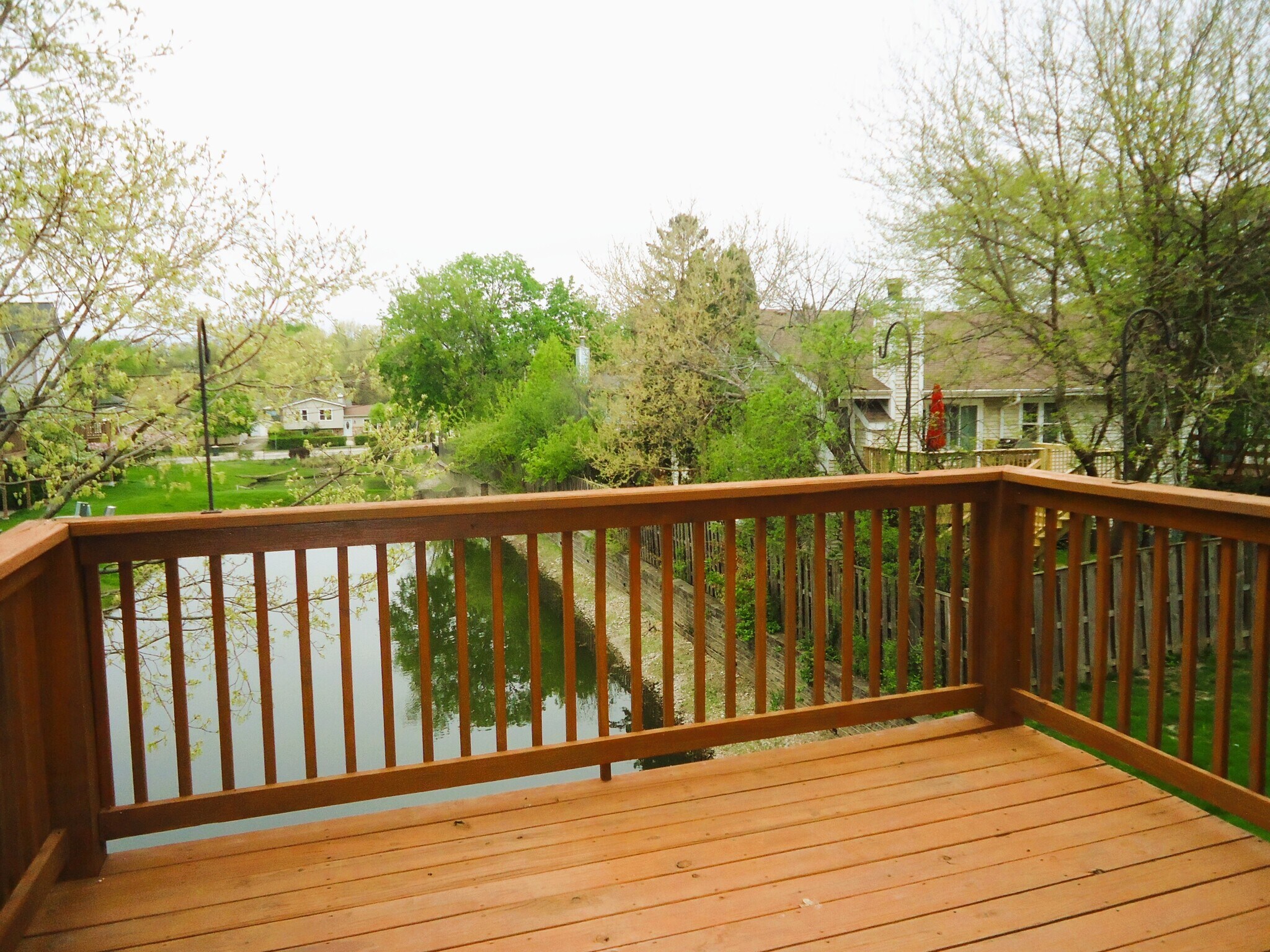 Building Photo - 642 Diamond Pointe Dr