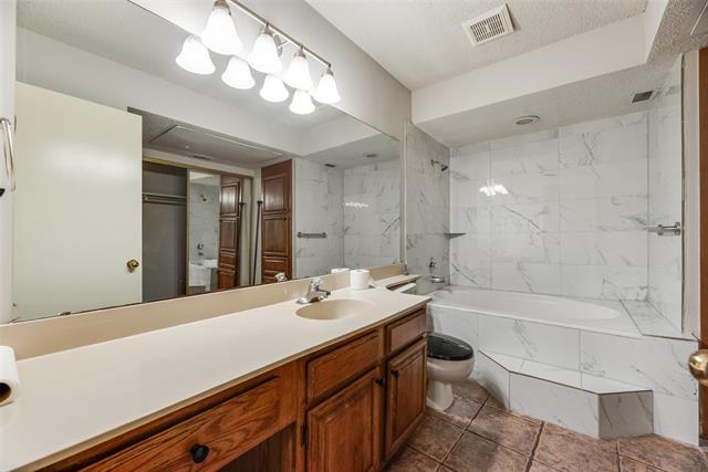 Building Photo - 511 Ranch Trail