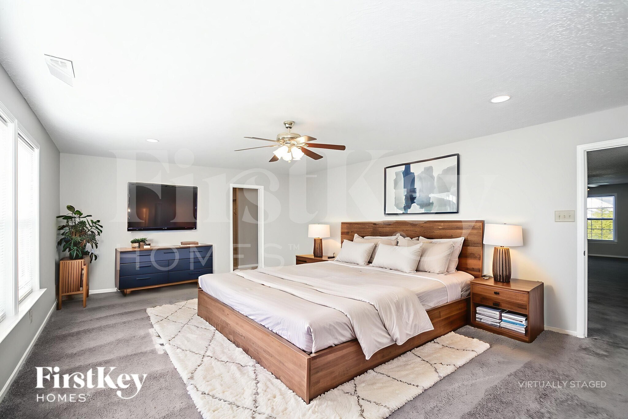 Building Photo - 15238 Radiance Dr