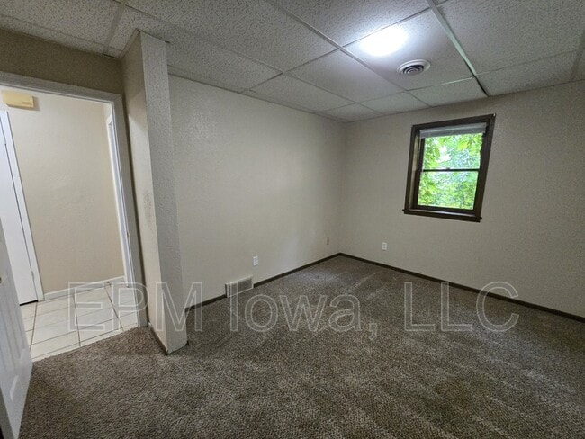 Building Photo - 1807 Downing Ave