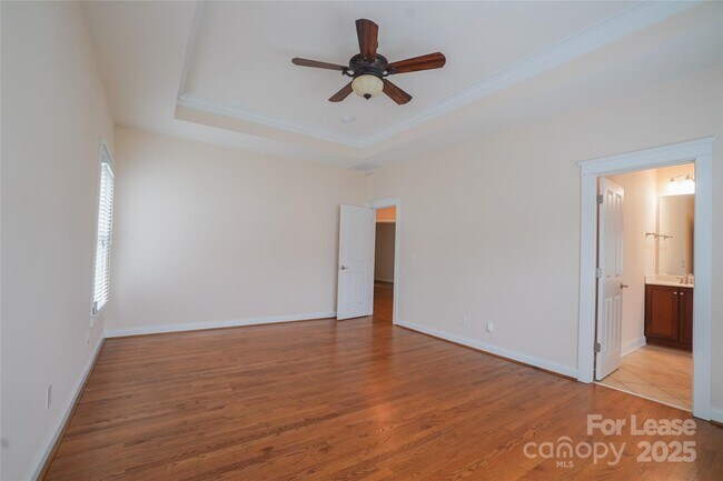 Building Photo - 12637 Doster Ave
