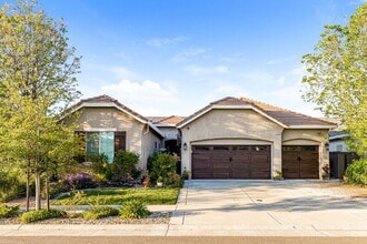 Building Photo - 6064 Cohasset Dr