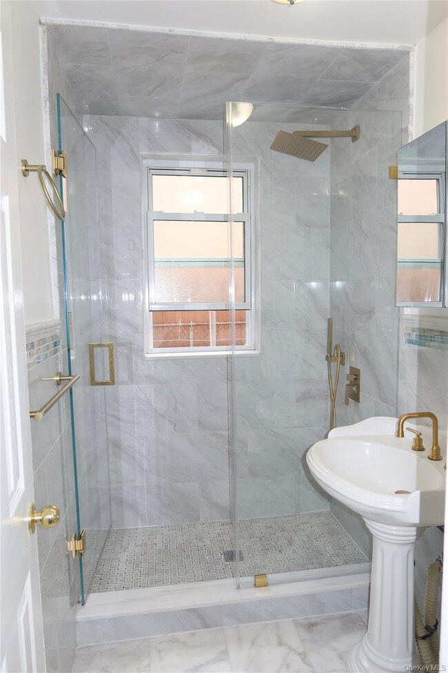 Building Photo - 1145 Astor Ave