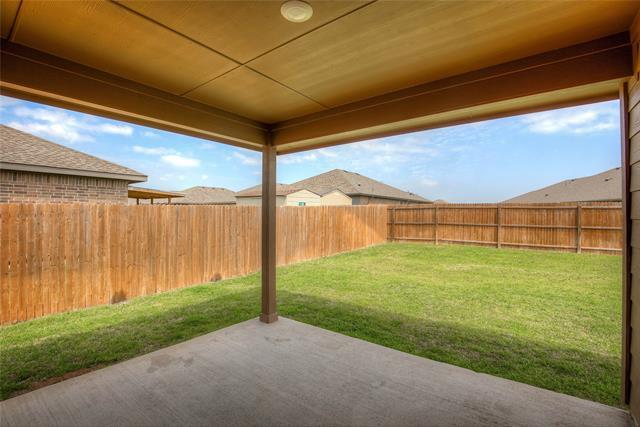 Building Photo - 9304 Fox Hill Dr