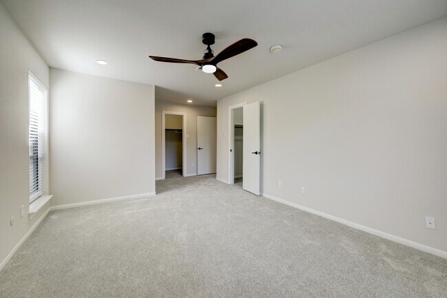 Building Photo - 1201 Bering Dr