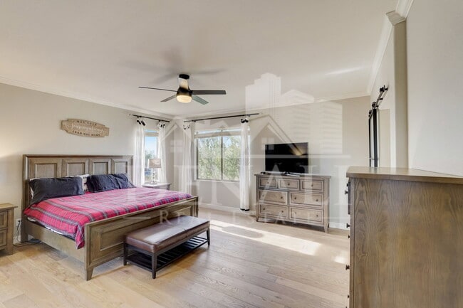 Building Photo - 40844 N Union Trail