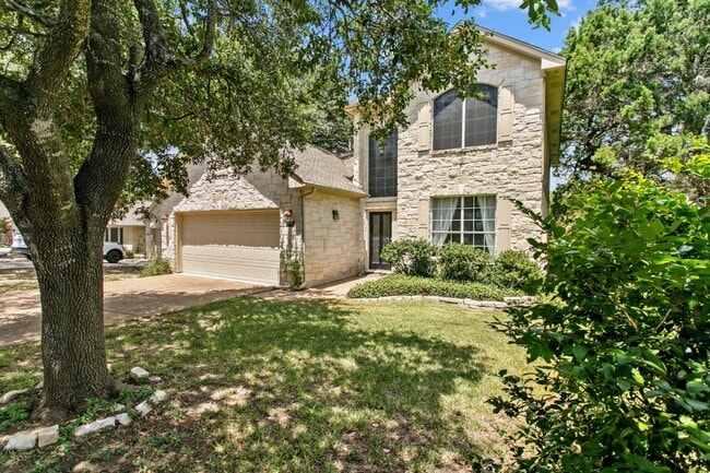 Primary Photo - 5950 Mesa Verde Cir