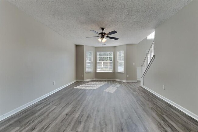 Building Photo - 3210 Mineral Ridge Ct