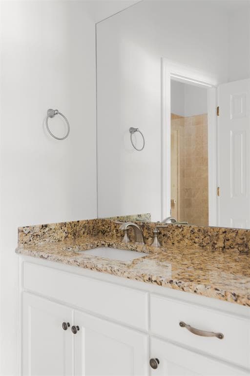 Building Photo - 4101 Triple Crown Ct