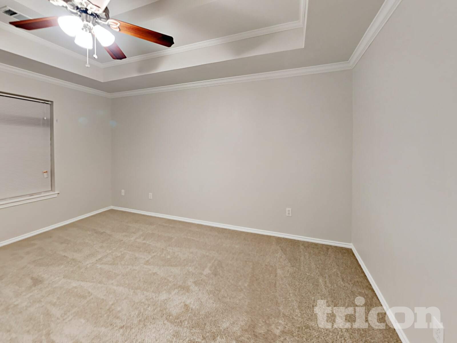 Building Photo - 1508 Sunflower Ln