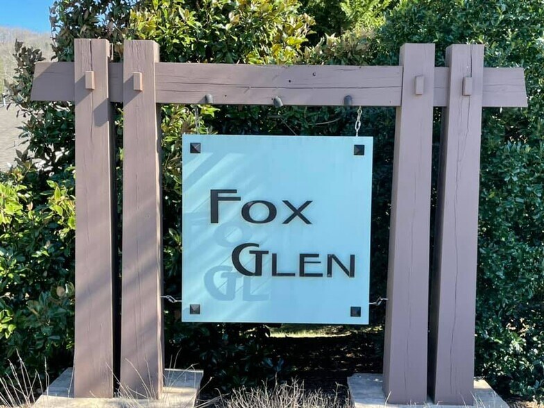 Building Photo - 20 Foxden Dr