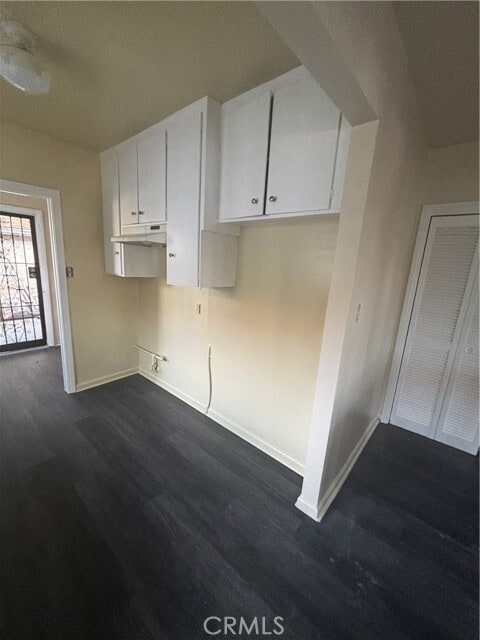 Building Photo - 4058 Santa Ana St
