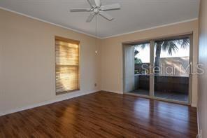 Building Photo - 601 W Old US Hwy 441