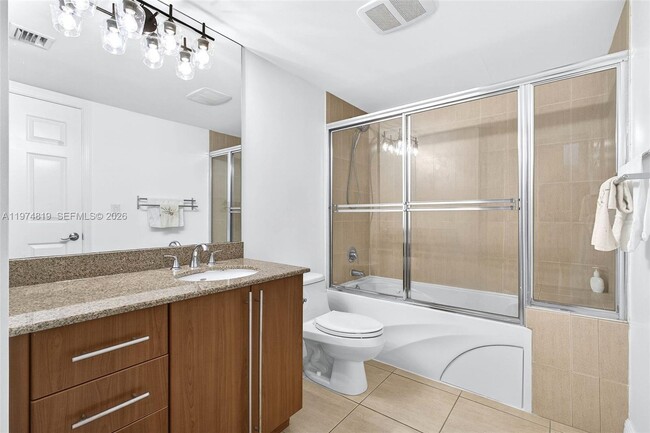 Building Photo - 610 Clematis St