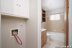Building Photo - 7019 Greenberry Dr