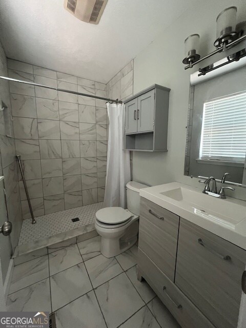 Building Photo - 1426 Northgate Dr