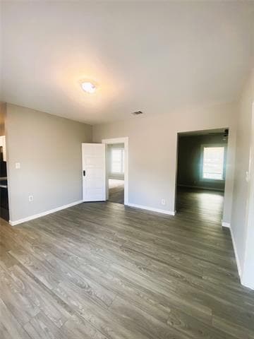 Building Photo - 308 N Shawnee St