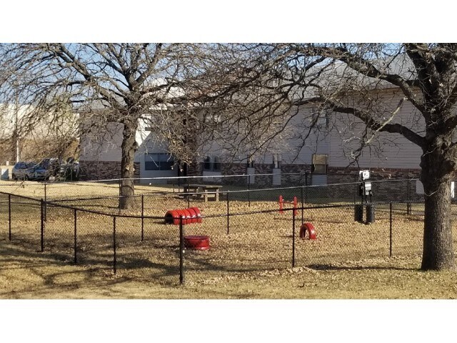 Avalon Durant Ok Apartment Finder