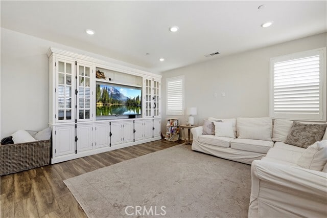 Building Photo - 24151 Paseo del Rancho Dr