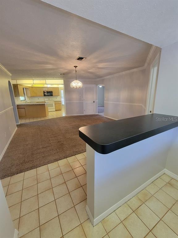 Building Photo - 7553 High Pines Ct