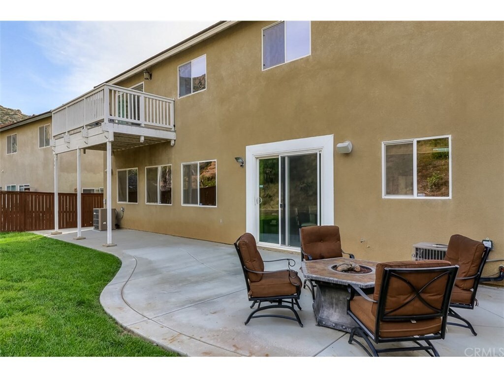 Building Photo - 26426 Mare Ln