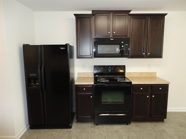 Building Photo - 4109 Country Pine Ln