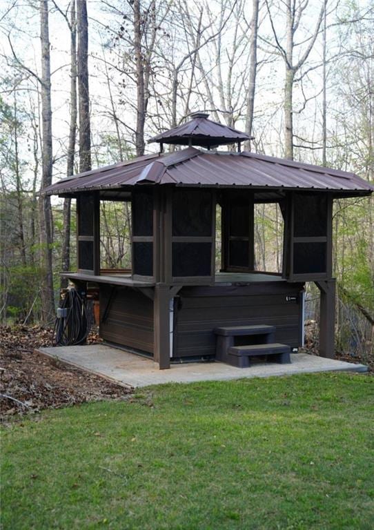 Building Photo - 5043 Blackberry Ln