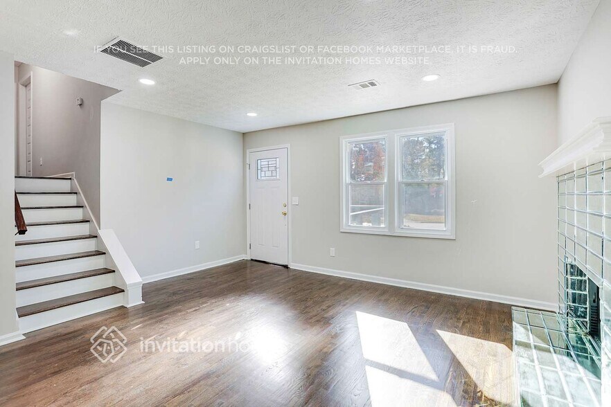 Building Photo - 3112 Del Monico Dr