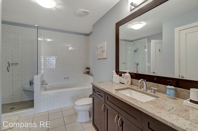 Building Photo - 1 br, 1 bath House - 900 20th Ave. S Unit ...