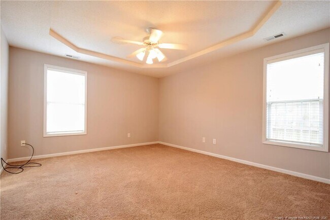 Building Photo - 1458 Oldstead Dr