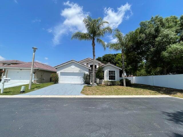 Primary Photo - 12077 Pointe Cir