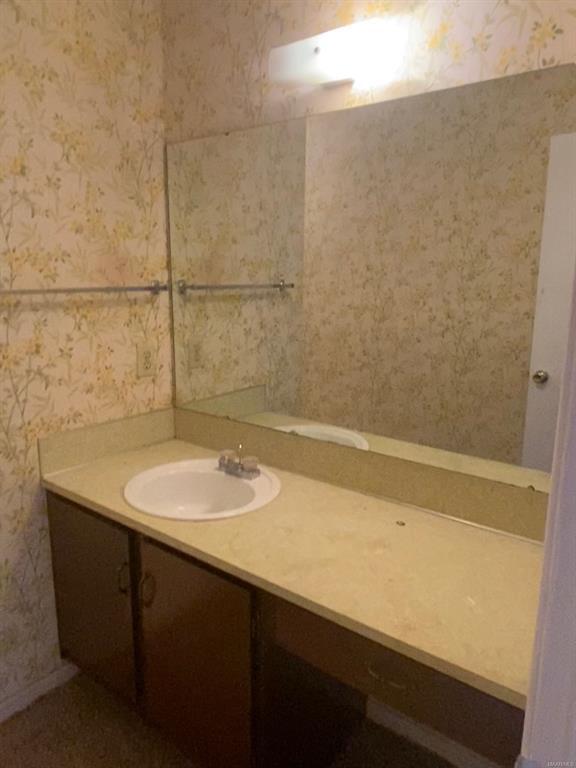 Building Photo - 1244 Seth Johnson Dr